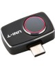 Тепловизор UNI-T (13-1178) Тепловизор для смартфонов USB type-C UTi721M
