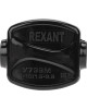 Зажим REXANT (07-0739) Зажим ответвительный У-739М (4-10/1,5-2,5 мм ) IP20 (сжим, орех)