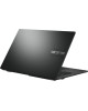 Ноутбук ASUS 15.6 E1504FA-L1285 Ryzen 5 7520U/8Gb/512Gb SSD/VGA int/noOS Black (90NB0ZR2-M00L70) ПИ