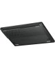 Ноутбук ASUS 15.6 E1504FA-L1285 Ryzen 5 7520U/8Gb/512Gb SSD/VGA int/noOS Black (90NB0ZR2-M00L70) ПИ