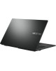 Ноутбук ASUS 15.6 E1504FA-L1285 Ryzen 5 7520U/8Gb/512Gb SSD/VGA int/noOS Black (90NB0ZR2-M00L70) ПИ