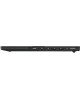 Ноутбук ASUS 15.6 E1504FA-L1285 Ryzen 5 7520U/8Gb/512Gb SSD/VGA int/noOS Black (90NB0ZR2-M00L70) ПИ