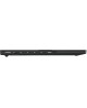 Ноутбук ASUS 15.6 E1504FA-L1285 Ryzen 5 7520U/8Gb/512Gb SSD/VGA int/noOS Black (90NB0ZR2-M00L70) ПИ