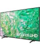Телевизор SAMSUNG UE-43DU8000UXRU SMART TV 4K Ultra HD ПИ