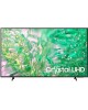 Телевизор SAMSUNG UE-43DU8000UXRU SMART TV 4K Ultra HD ПИ