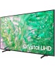 Телевизор SAMSUNG UE-43DU8000UXRU SMART TV 4K Ultra HD ПИ