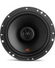 Автоакустика JBL Stage2 624 (без решетки)