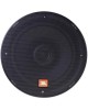 Автоакустика JBL Stage2 624 (без решетки)