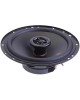 Автоакустика JBL Stage2 624 (без решетки)