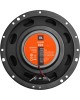 Автоакустика JBL Stage2 624 (без решетки)