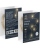 Гирлянда NEON-NIGHT (303-256) Гирлянда Роса 10м, 100LED, цвет свечения теплый белый, IP44, на батарейках 3хАА, с пультом 8 режимов