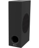 ТРИКОЛОР Саундбар TR-SB-01 2.1 80Вт+40Вт черный