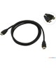 EXEGATE EX287730RUS