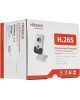 HiWatch DS-I214W (C)