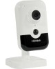 HiWatch DS-I214W (C)