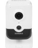 HiWatch DS-I214W (C)