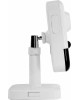 HiWatch DS-I214W (C)