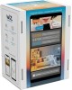 GAUSS Умная лампа IoT Smart Home E14 5Вт 470lm Wi-Fi (упак.:1шт) (1110112)
