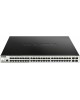 D-Link SMB DGS-1210