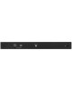 D-Link SMB DGS-1210