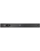 D-Link SMB DGS-1210