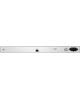 D-Link SMB DGS-1210