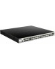 D-Link SMB DGS-1210