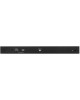 D-Link SMB DGS-1210