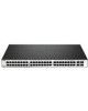 D-Link SMB DGS-1210