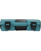 MAKITA Дрель-шуруповерт DF333DWYE, 1.5Ач, с двумя аккумуляторами