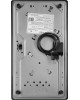 MAUNFELD Варочная поверхность EEHE.32VCBB.R черный