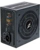 ZALMAN Блок питания ATX 700W ZM700-TXII V2 80+ 24pin APFC 120mm fan 6xSATA RTL