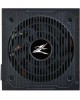 ZALMAN Блок питания ATX 700W ZM700-TXII V2 80+ 24pin APFC 120mm fan 6xSATA RTL