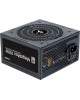 ZALMAN Блок питания ATX 700W ZM700-TXII V2 80+ 24pin APFC 120mm fan 6xSATA RTL