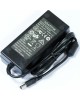 MIKROTIK Роутер hEX PoE lite (RB750UPR2) 10/100BASE-TX белый