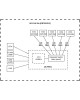 MIKROTIK Роутер hEX PoE lite (RB750UPR2) 10/100BASE-TX белый