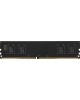 AGI Память DDR4 16GB 3200MHz 320016UD138 UD138 RTL PC4-25600 CL22 DIMM 288-pin 1.2В Ret