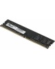 AGI Память DDR4 16GB 3200MHz 320016UD138 UD138 RTL PC4-25600 CL22 DIMM 288-pin 1.2В Ret