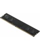 AGI Память DDR4 16GB 3200MHz 320016UD138 UD138 RTL PC4-25600 CL22 DIMM 288-pin 1.2В Ret