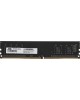 AGI Память DDR4 16GB 3200MHz 320016UD138 UD138 RTL PC4-25600 CL22 DIMM 288-pin 1.2В Ret