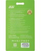 AGI Память DDR4 16GB 3200MHz 320016UD138 UD138 RTL PC4-25600 CL22 DIMM 288-pin 1.2В Ret
