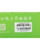 AGI Память DDR4 16GB 3200MHz 320016UD138 UD138 RTL PC4-25600 CL22 DIMM 288-pin 1.2В Ret