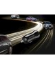 UGREEN Автомобильное зарядное устройство ED018 (50875) Dual USB Car Charger с двумя разъемами USB-A. Цвет: черный