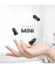 UGREEN Автомобильное зарядное устройство ED018 (50875) Dual USB Car Charger с двумя разъемами USB-A. Цвет: черный
