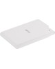 SILICON POWER Жесткий диск USB3.0 2TB SP020TBPHDS03S3W S03 SP020TBPHDS03S3W Stream 2.5