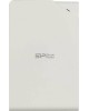 SILICON POWER Жесткий диск USB3.0 2TB SP020TBPHDS03S3W S03 SP020TBPHDS03S3W Stream 2.5