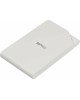 SILICON POWER Жесткий диск USB3.0 2TB SP020TBPHDS03S3W S03 SP020TBPHDS03S3W Stream 2.5