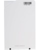 SILICON POWER Жесткий диск USB3.0 2TB SP020TBPHDS03S3W S03 SP020TBPHDS03S3W Stream 2.5