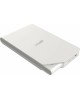 SILICON POWER Жесткий диск USB3.0 2TB SP020TBPHDS03S3W S03 SP020TBPHDS03S3W Stream 2.5