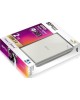 SILICON POWER Жесткий диск USB3.0 2TB SP020TBPHDS03S3W S03 SP020TBPHDS03S3W Stream 2.5